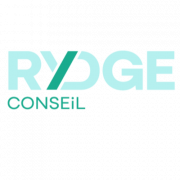 Collaborateur comptable F/H