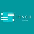 Responsable Communication et Community Manager
