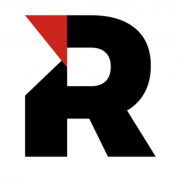 RESPONSABLE EXPLOITATION INFORMATIQUE H/F