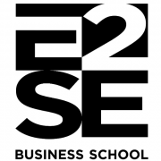 Chargé des relations candidats & partenaires (H/F) en CDI pour la marque E2SE Marketing & Vente