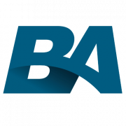 Gestionnaire en assurances polyvalent(e)