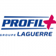 Assistant(e) Marketing polyvalent(e)