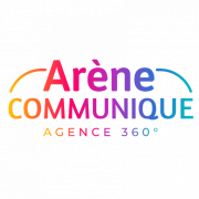 Responsable Projets Communication & Création