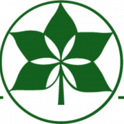 COMMERCIAL EXPORT F/H - Allemagne Du Sud