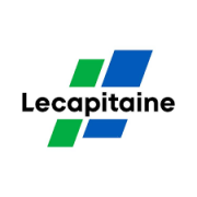 TECHNICIEN SECURITE ENVIRONNEMENT F/H