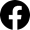 Open Facebook app