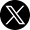 Open X app