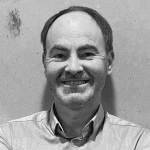 Thierry Salomon